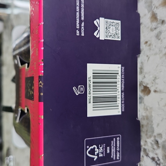 Baylis & Harding NWT Hand Wash + Hand & Body Lotion Set - Picture 3 of 3